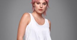 Selma Grbesic