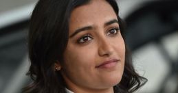 REEMA AL