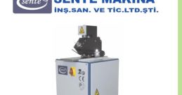 San tim