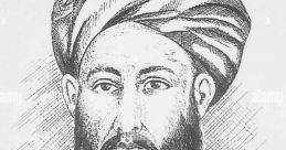 Mohamed Kansaye