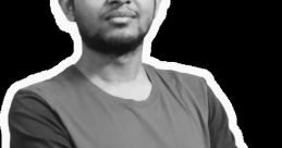 Soumik Saha