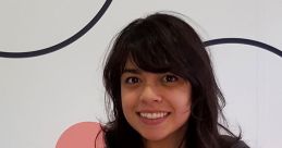 Martínez Rodríguez Alexandra