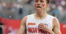Karsten