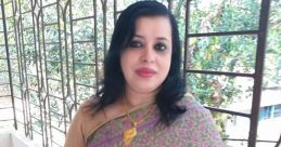 Md Monir Hosen
