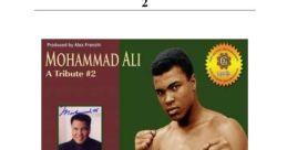 Mohamad Ali Hajaig