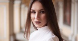 Marita Jakusheva
