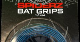 SpiderZ