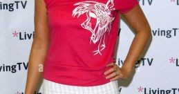 Jayne Sharp