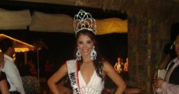 YARELI RAMIREZ SANTIAGO