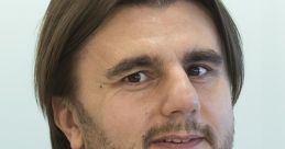 Bogdan Drugaliov