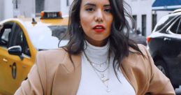 Karen Macias Delgado