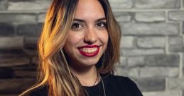 Fani Cárdenas