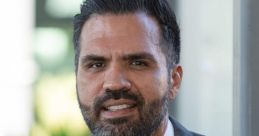 Ian Valenzuela Corona