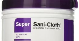 Sani
