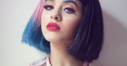 Melanie Martinez