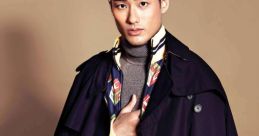 Sean WONG