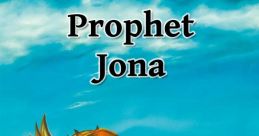 Jona