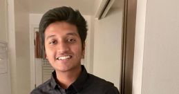 AAKASH MISHRA