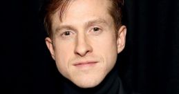 Daniel Lee