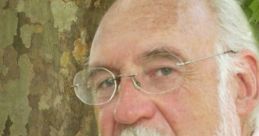 Eduardo Stafforini