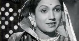 Tina Pawar