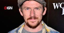 Luke Barget from Luke Barget. #speech #inside #smallroom #writing #sniff #malespeech #manspeaking #speechsynthesizer