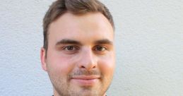 Alexander Schöberl