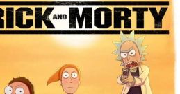 O Rick