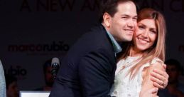 Whosrubio