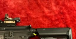 Mkj228