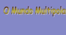 Tiago Arruda