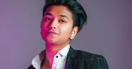 Tushar Bhamare