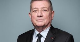 Alexander Puga
