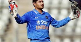 Himanshu