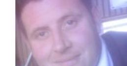 Paul Matthews