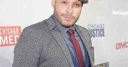 Joe Maine Cruz
