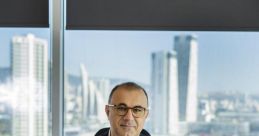Mustafa Dincer