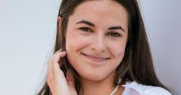 Félicia Dassonville