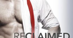 Travis beaudouin