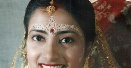 ARPITA recitation hub