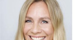 JoElla Malmquist