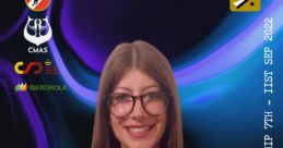 Sandra Osorio from Sandra Osorio. #speech #clicking #inside #smallroom #silence #speechsynthesizer #narration #monologue