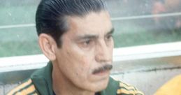 Oswaldo Luisjuan