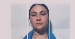 Denisse Abigail Salinas Mendez