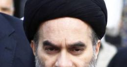 Mohamed rida Med
