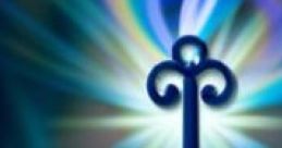 Intention Technology