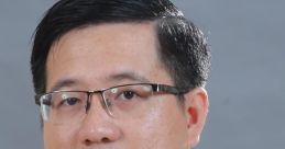 Tiến Bình Nguyễn