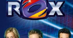 ROX