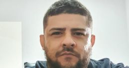 Tiago Vilas Boas