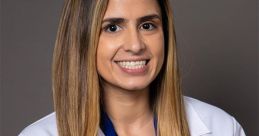 Michelle Doctor